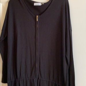 Beautiful sweater dress